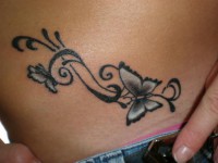 /album/idezetek-es-tetovalas/tatuajes-en-la-cintura2-jpg/